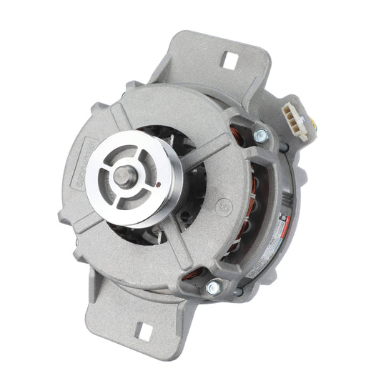 W10889172 Whirlpool Drive Motor