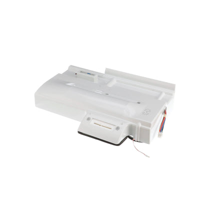 W10889841 Whirlpool Evaporator Cover Assembly