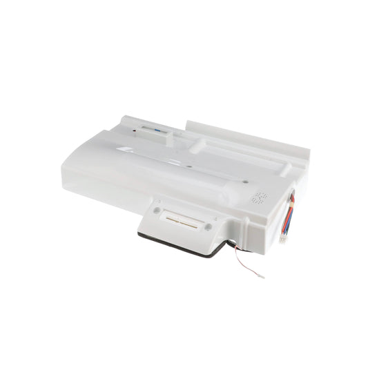W10889841 Whirlpool Evaporator Cover Assembly