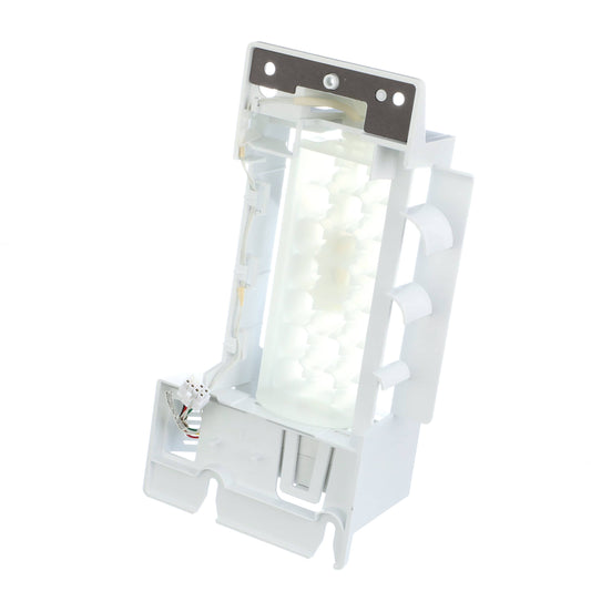 W10898289 Whirlpool Ice Maker