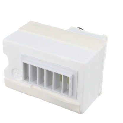 W10899382 Whirlpool Air Diffuser Assembly