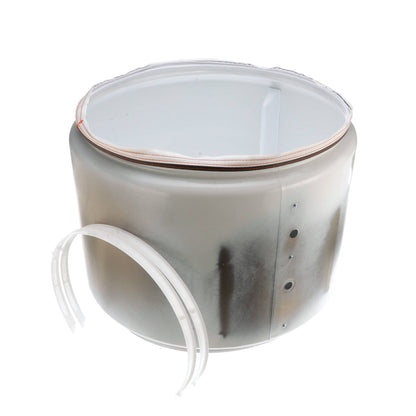 W10899578 Whirlpool Drum Assembly