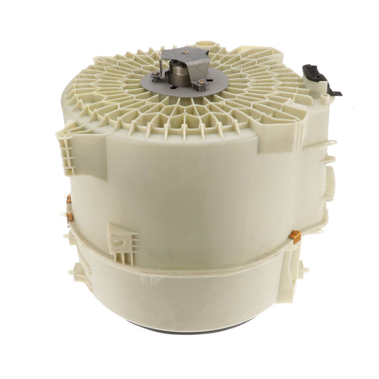 W10901145 Whirlpool Light Lens