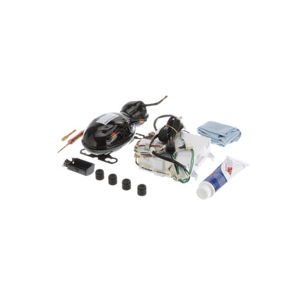 W10903340 Whirlpool Compressor
