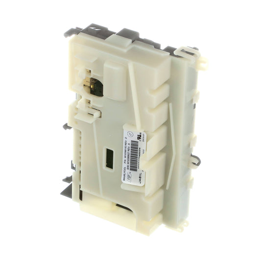 W10906414 Whirlpool Electronic Control
