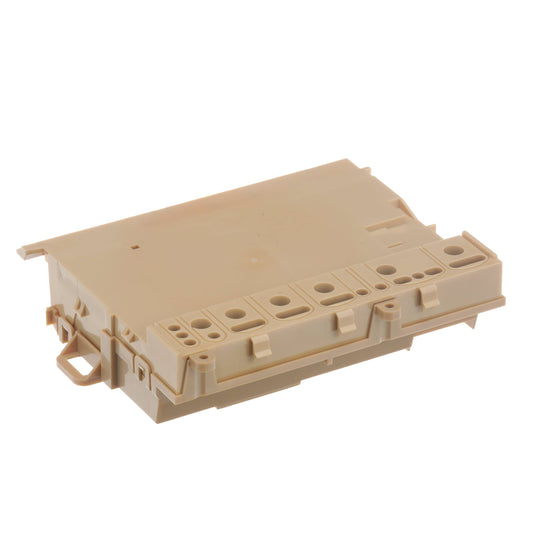 W10834331 Whirlpool Wire Harness