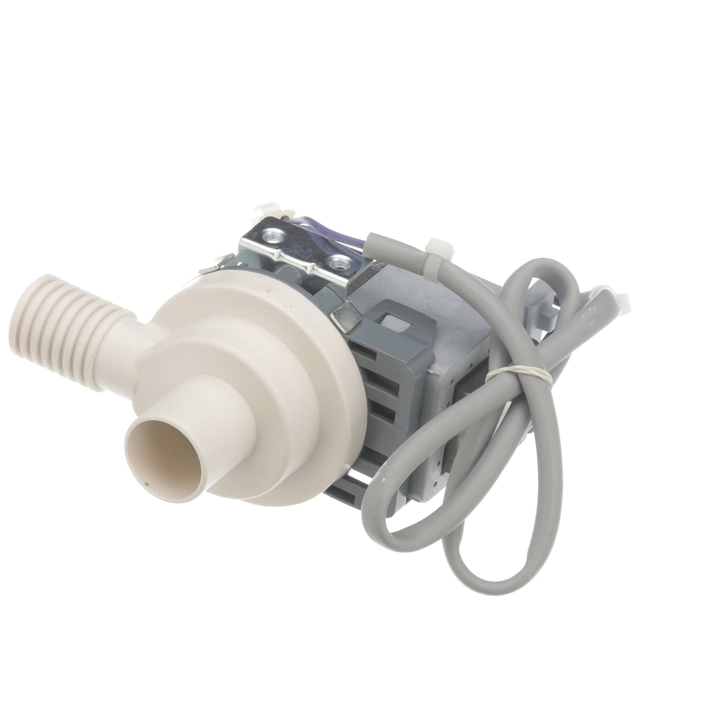 W10882109 Whirlpool Tub Ring