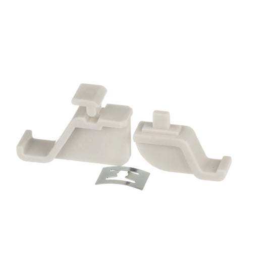 W10909479 Whirlpool Support Clip