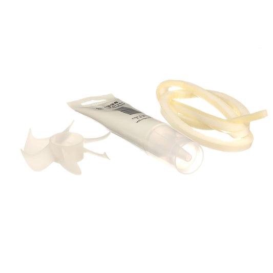 W10916494 Whirlpool Fan Blade