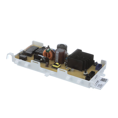 W10916666 Whirlpool Control Board