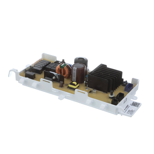 W10916666 Whirlpool Control Board