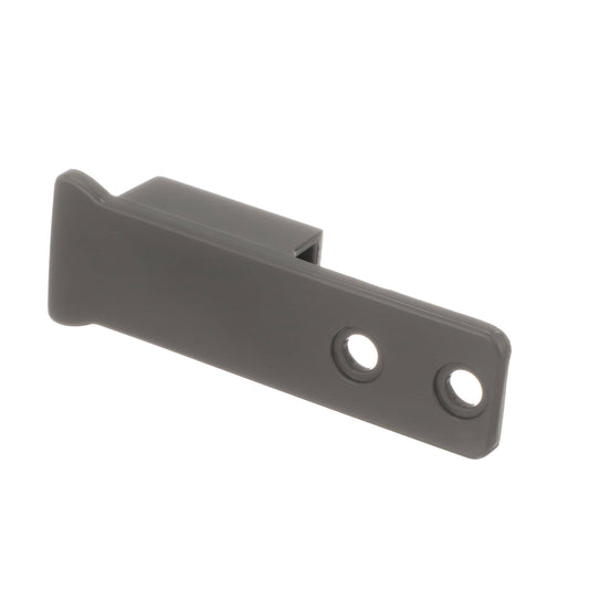 W11395919 Whirlpool Freezer Shelf Support (Left)