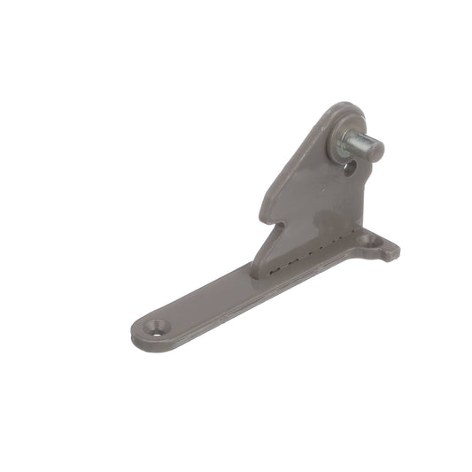 W10917992 Whirlpool Door Hinge