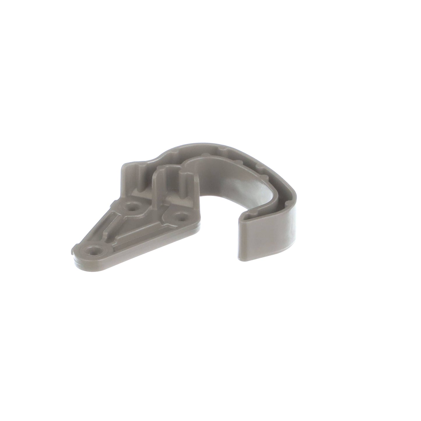 W10918008 Whirlpool Closing Cam