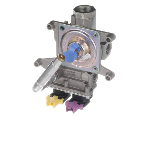 W10919226 Whirlpool Valve and Pressure Regulator