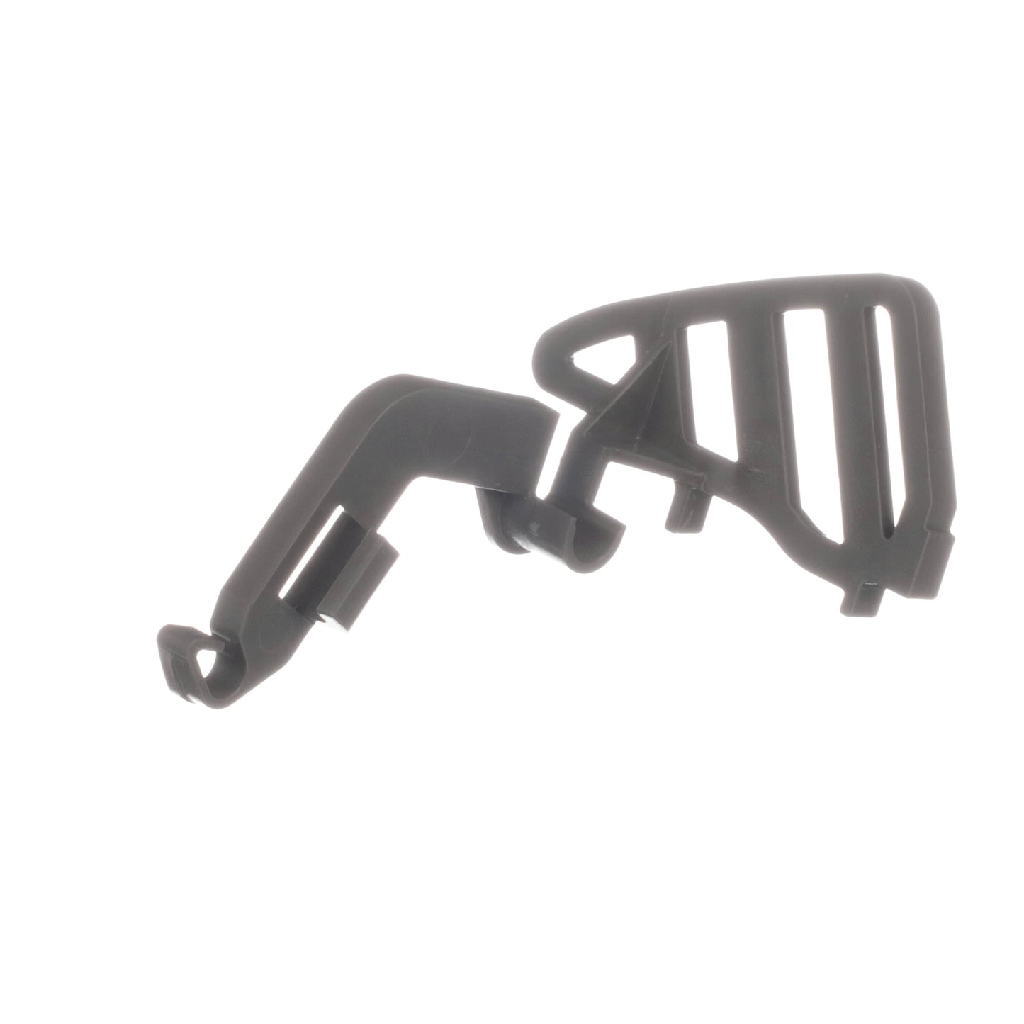 W10919676 Whirlpool Dispenser Guard Clip