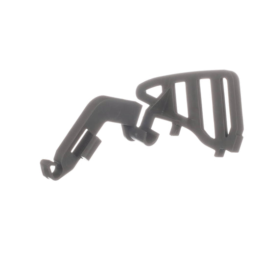 W10919676 Whirlpool Dispenser Guard Clip