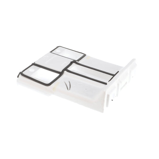 W10919804 Whirlpool Air Duct