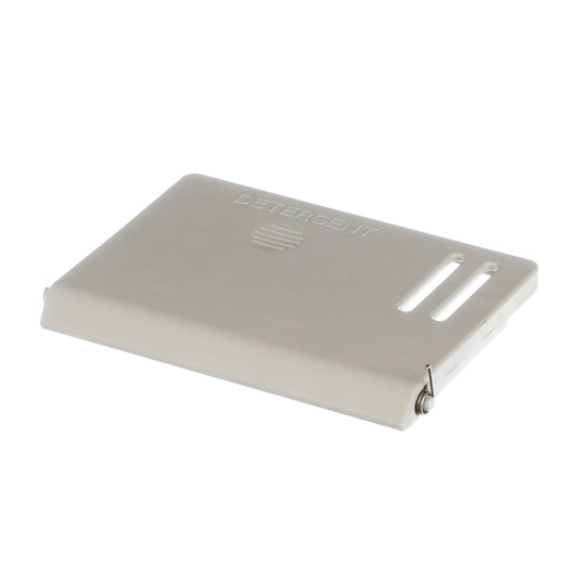 W10921030 Whirlpool Cover