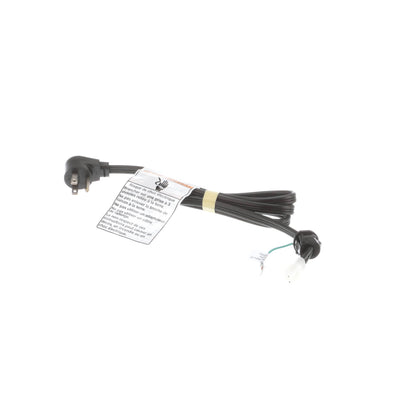 W11023766 Whirlpool Power Cord