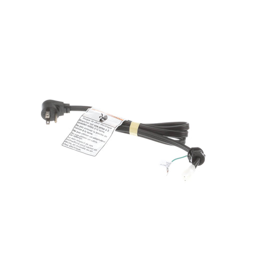W11023766 Whirlpool Power Cord