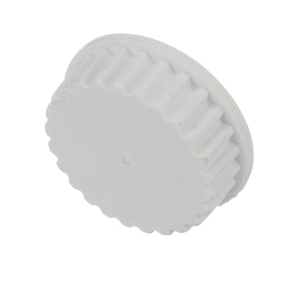 W11023835 Whirlpool Drain Cap