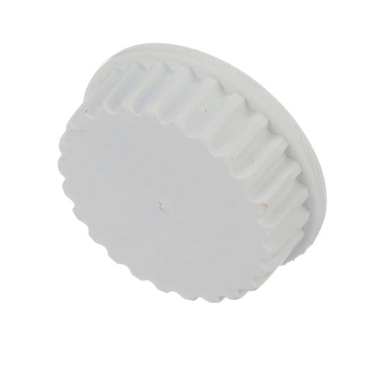W11023835 Whirlpool Drain Cap