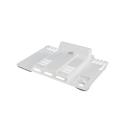 W11024683 Whirlpool Evaporator Cover