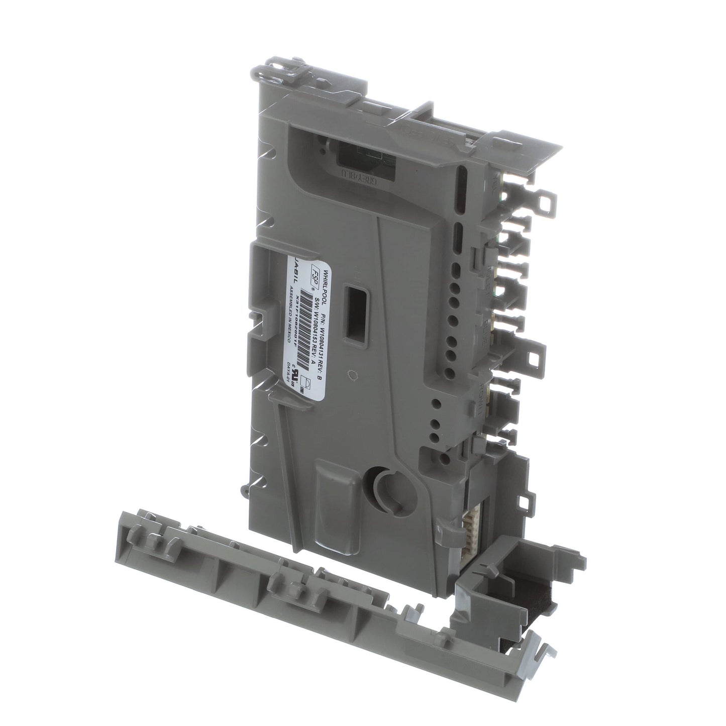 W11025865 Whirlpool Main Control Board
