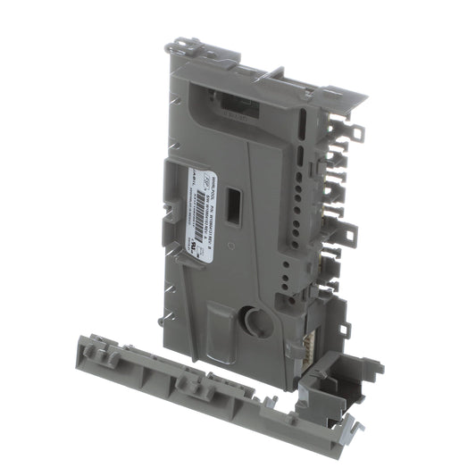 W11025865 Whirlpool Main Control Board