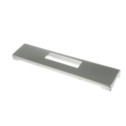 W11026866 Whirlpool Control Panel (Stainless)