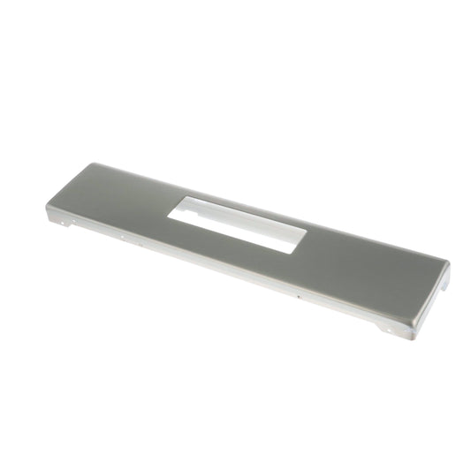 W11026866 Whirlpool Control Panel (Stainless)