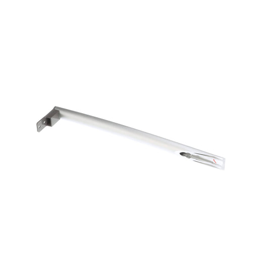 W11026870 Whirlpool Door Handle (Stainless)