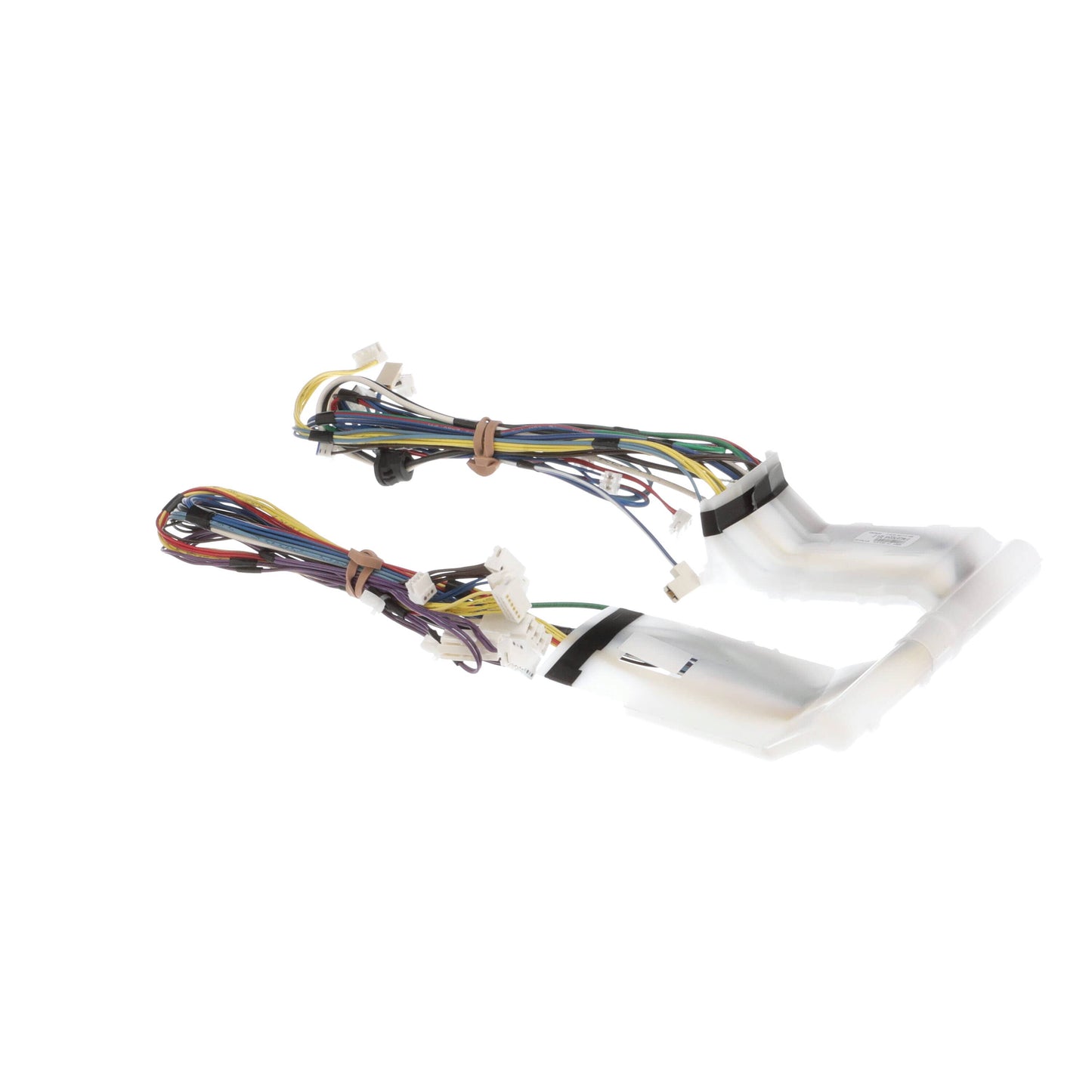 W10744908 Whirlpool Wire Harness