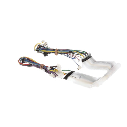 W11027902 Whirlpool Wire Harness Assembly