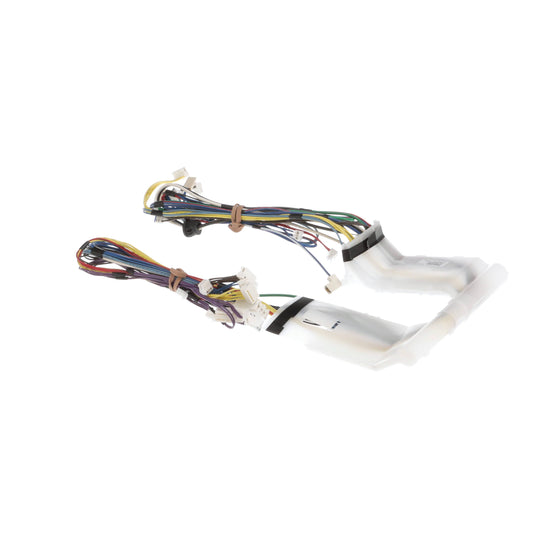 W11027902 Whirlpool Wire Harness Assembly