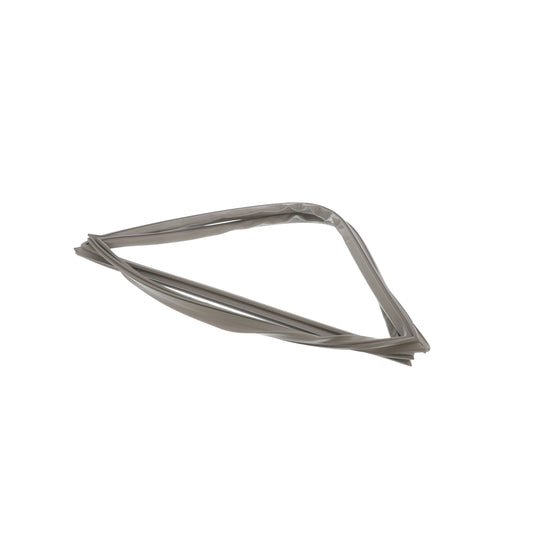 W11028007 Whirlpool Fresh Food Door Gasket (Gray)