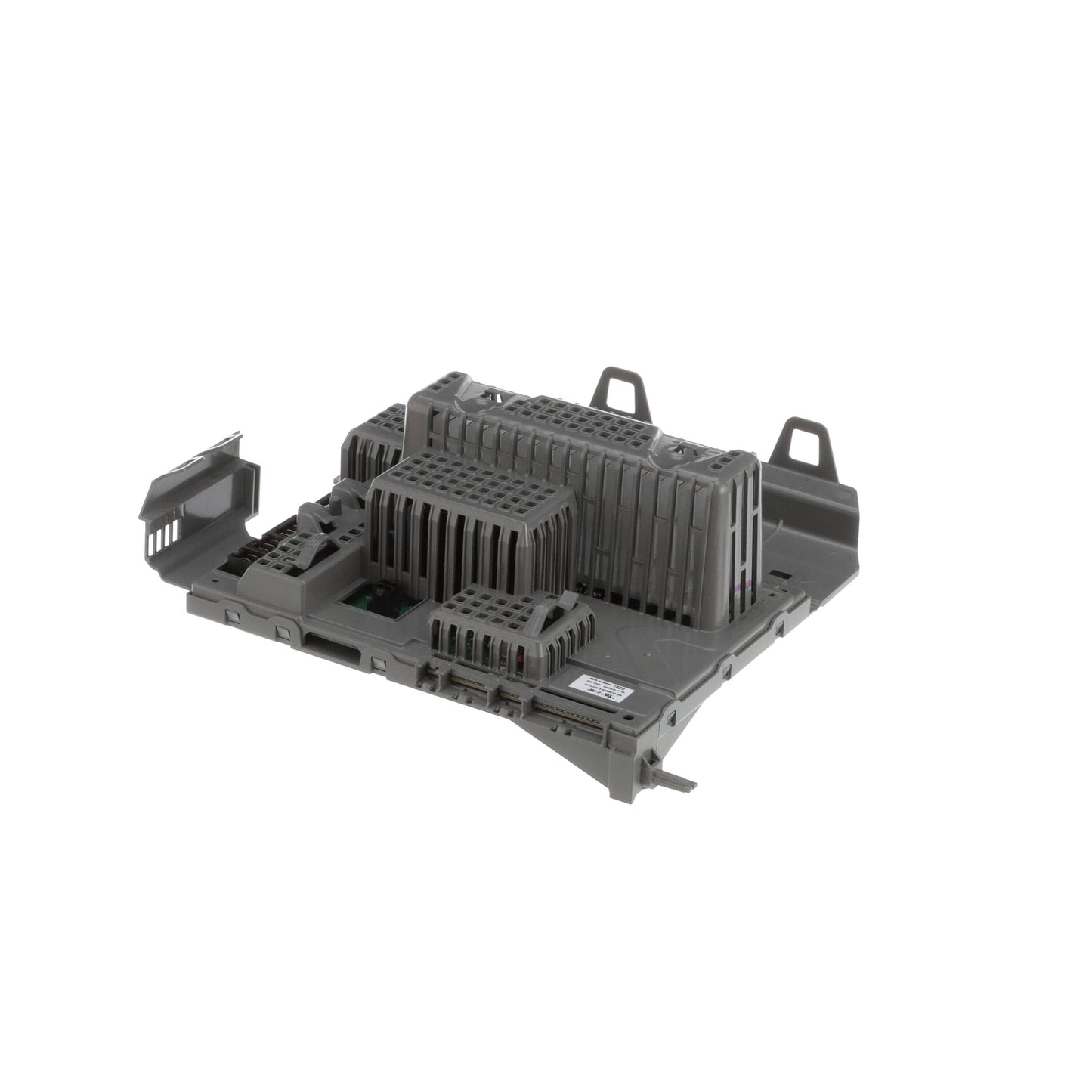 WPW10693600 Whirlpool Main Control Board