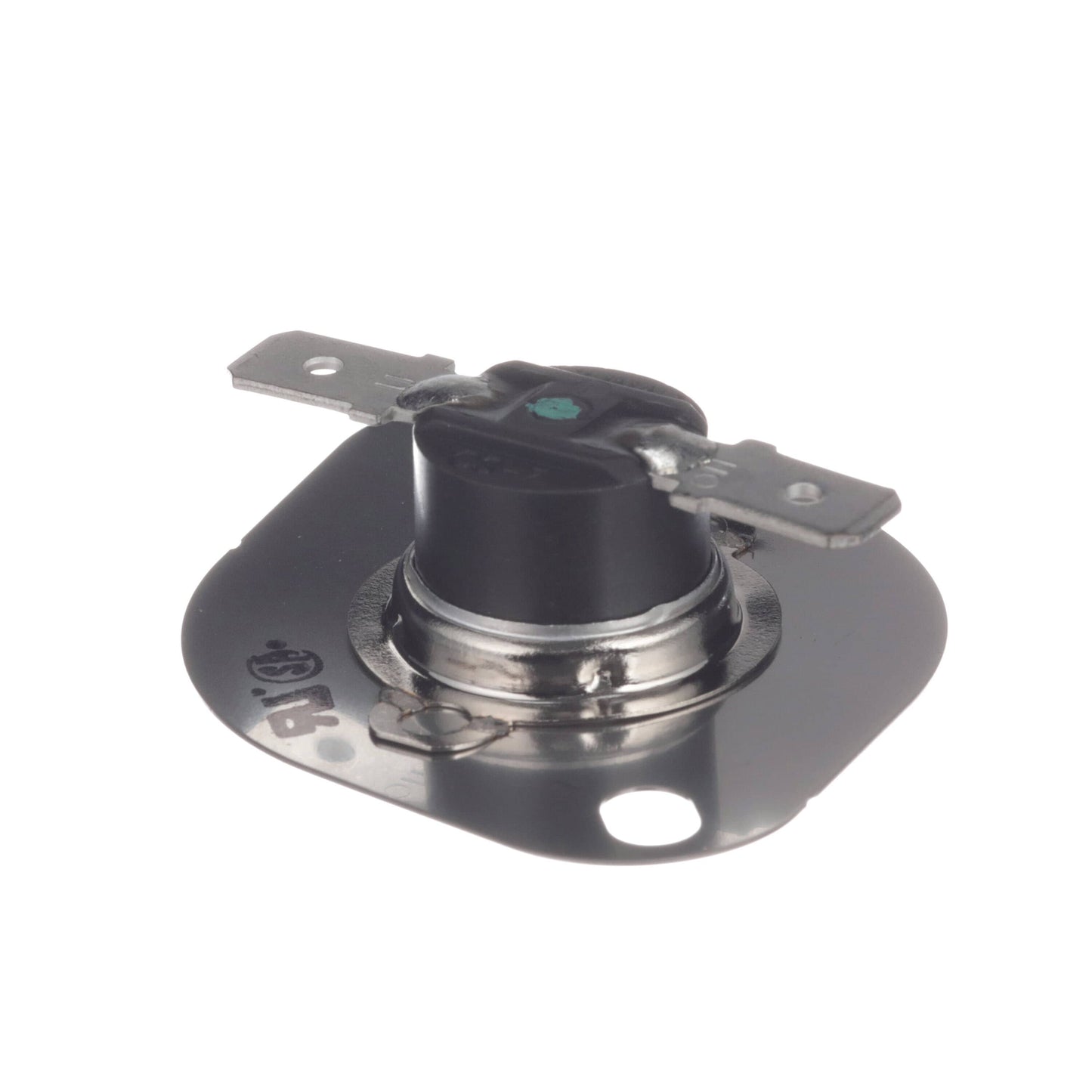 W11034459 Whirlpool Thermostat