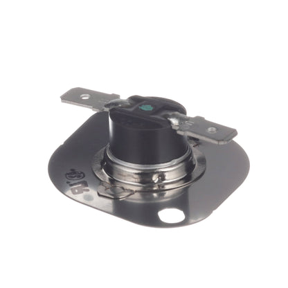 W11034459 Whirlpool Thermostat