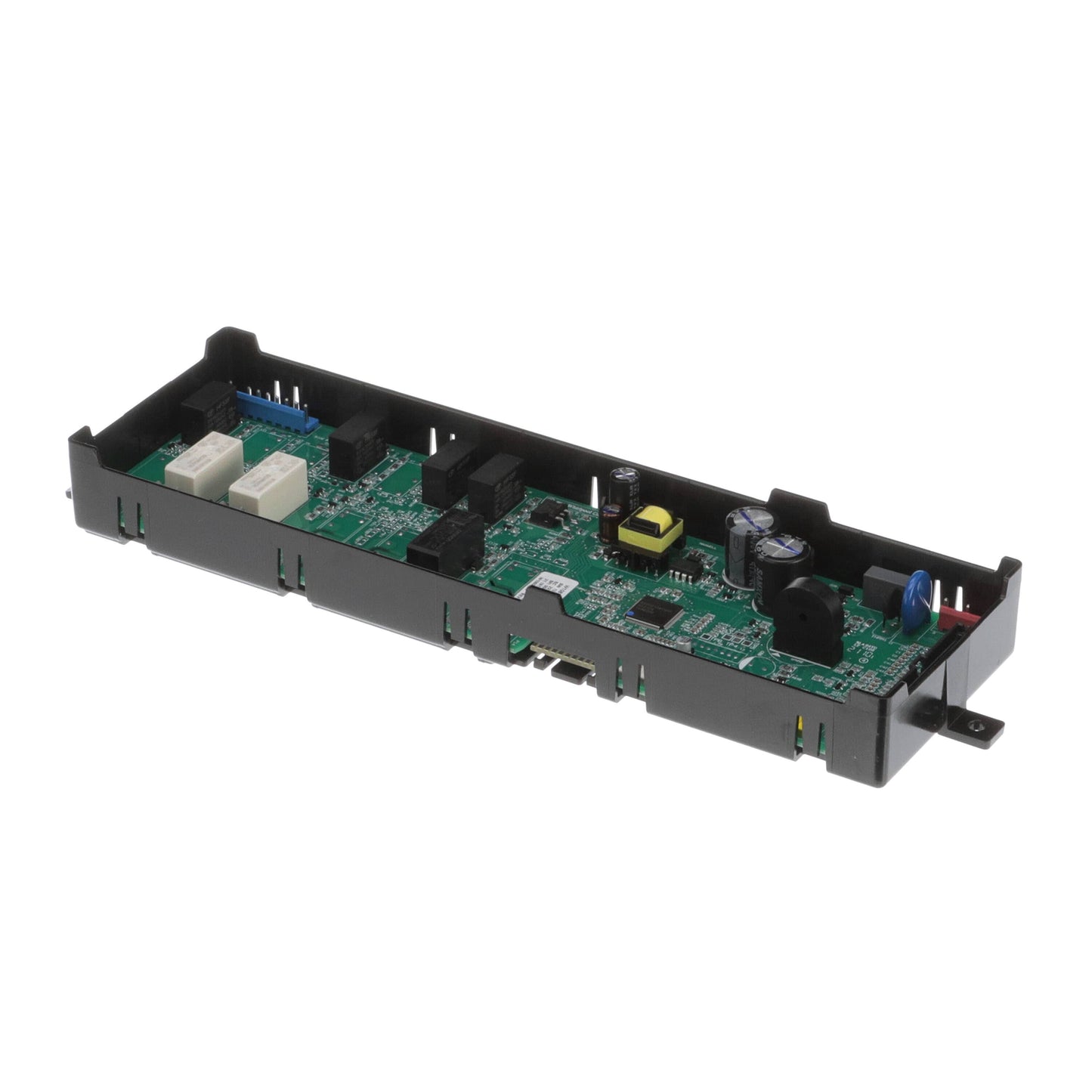 W11035599 Whirlpool Control Board