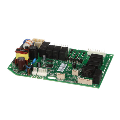 W11035752 Whirlpool Main Control Board