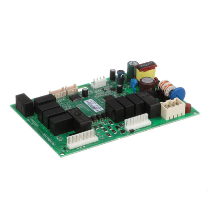 W11035841 Whirlpool Control Board