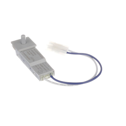 W11036551 Whirlpool Door Switch