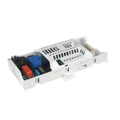 W11038309 Whirlpool Main Control Board
