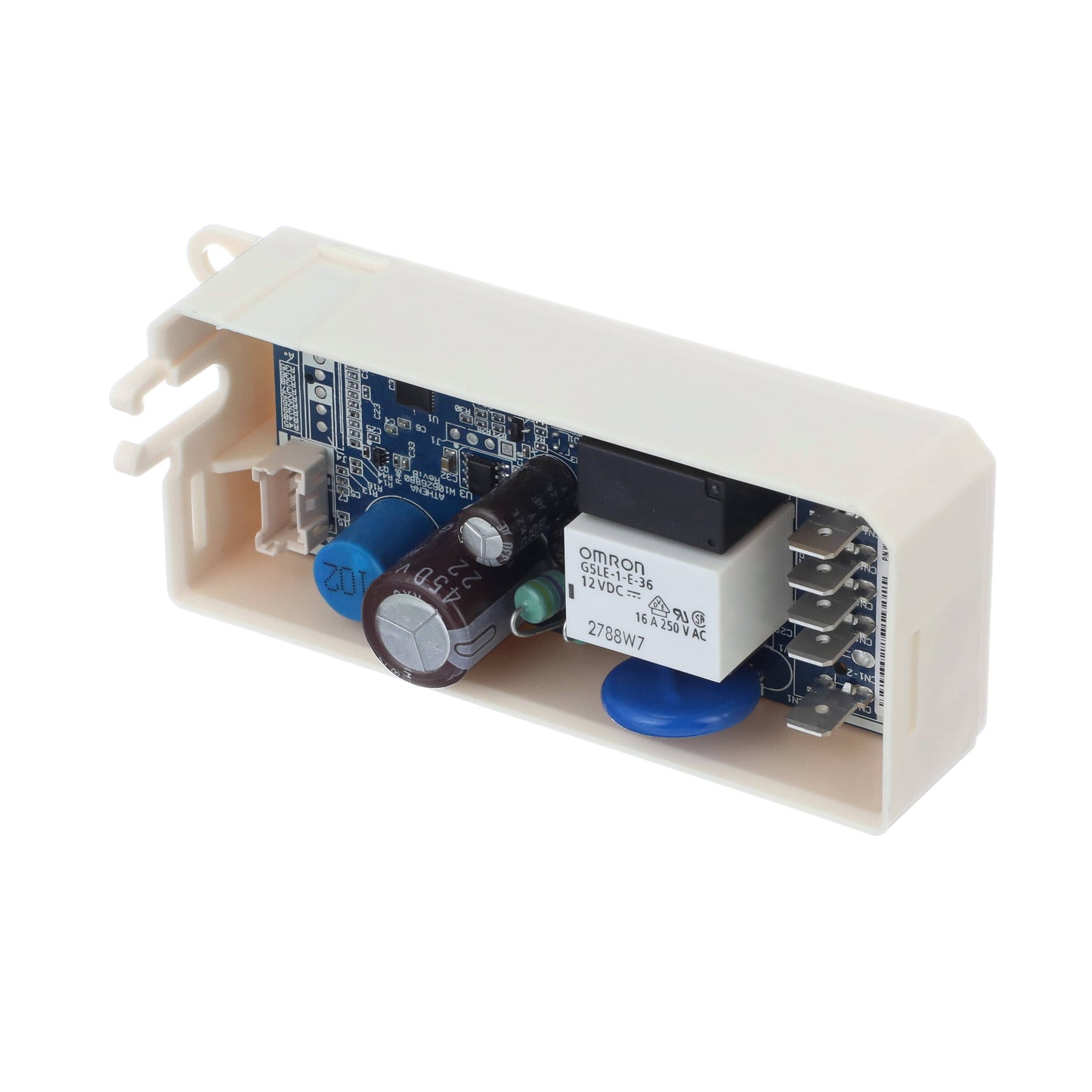 W11039790 Whirlpool Control Board
