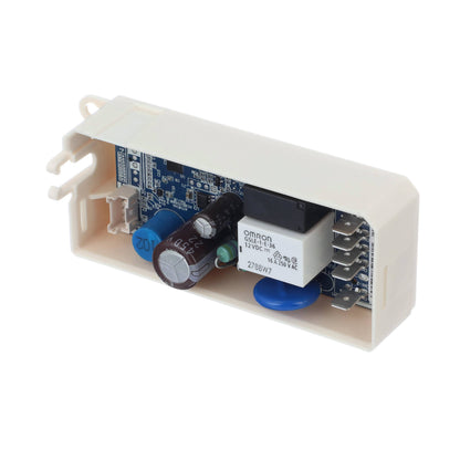 W11039790 Whirlpool Control Board