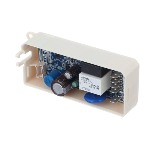 W11039790 Whirlpool Control Board