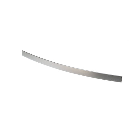 W11045127 Whirlpool Handle (Black)