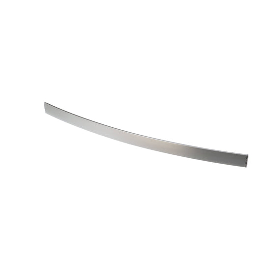 W11045127 Whirlpool Handle (Black)